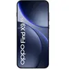 Smartphone OPPO Find XX 5G 12Go 512Go Noir