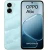 OPPO A6x (Ice Blue) - 128 Go - 4 Go