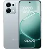 Oppo Oppo A6 Pro 5G 256 Go Argent