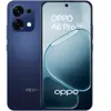 OPPO A6 Pro 256 Go Bleu 5G