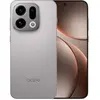 Oppo Find X9 5g 16gb/512gb 6.7´´