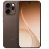 Smartphone Oppo Reno15 Pro 5G Double SIM 512 Go 6.32" Dusk Black