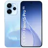 Smartphone Oppo Reno15 Pro 5G Double SIM 512 Go 6.32" Aurora Blue