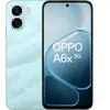 Smartphone Oppo A6X 5G Double Nano SIM 128 Go 6.75" Ice Blue