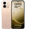 OPPO A6 5G (Aurora Gold) - 256 Go - 6 Go