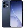 OPPO Reno15 512 Go Bleu Foncé 5G CPH2825TK