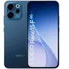 OPPO Reno15 F 256 Go Bleu Foncé 5G CPH2801TK
