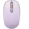 Souris sans fil - Baseus - B0105550351300 - 1600 DPI - Bluetooth 5.0 -...