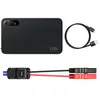 Baseus Auto Jump Starter 1200A Super Energy Pro+ Zwart