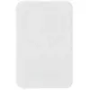 Baseus Batterie Externe Mini 5000mah