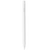 Baseus - P80015804213-00 - Kabel