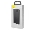 BASEUS POWER BANK ADAMAN WITH DIGITAL DISPLAY (2021), C+U+U, PD 3.0, Q