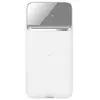 BASEUS POWERBANK MAGNETIC 10000MAH 20W (WHITE) PPCX010202
