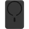 Baseus Batterie Externe Bsu3646 10000mah