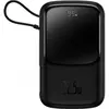 Baseus Batterie Externe Bsu3861 10000mah