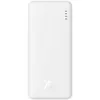 Baseus Batterie Externe Airpow 20w 10.000mah