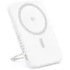 Baseus Batterie Externe Picogo 20w 5.000mah
