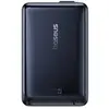 Baseus Batterie Externe Nomos Qi2 45w 10.000mah