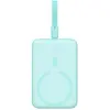 Baseus Magnetic Mini 10000mAh 20W MagSafe (mi towy)