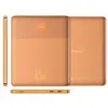 Baseus Blade2 Series Fast Charge Powerbank 65W 12000mAh (12000 mAh, 65...