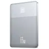 Baseus Batterie Externe Blade2 65w 12000mah