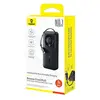 Baseus Batterie Externe P10073701123-00 10000mah