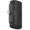 Baseus Batterie Externe Compact 5.000mah