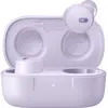 Baseus - Bowie - E18 draadloze TWS ENC IPX4 hoofdtelefoon - paars