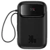 Baseus Batterie Externe Qpow 2 30w 10.000mah