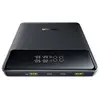 Baseus Batterie Externe H1 100w 20.000mah