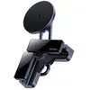 Baseus OS-Baseus Support magnétique MaxView pour écran d'infotainment ...