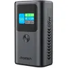 Choetech Batterie Externe B701 Pd30w 10.000mah