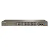 Ip-com Switch G3224t 24