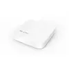 Ip-com Point D´accès Wifi Ep9