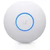 Tenda Point D´accès Wifi Ew15d
