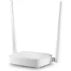 Tenda TENDA WLAN-Router WLANRouter (N301) (N301)