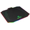 Scorpion Marvo Tapis De Souris Mg02 Rgb