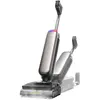 Aspirateur laveur TINECO Floor One S9 Artist Steam Pro Dark Grey