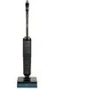 Aspirateur laveur TINECO Floor One S7 Max Pro Bleu