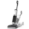 Aspirateur laveur TINECO Floor One S5 Max Black and White