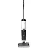 Aspirateur Laveur Tineco I6 Pro Max