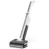 Aspirateur laveur TINECO Floor One I7 Fold Premium Blanc