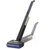 Aspirateur laveur TINECO Floor One S7 Fold Elite Noir