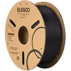Elegoo PLA-CF Filament (Black) (Noir), Filament 3D, Noir