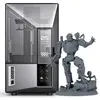 Imprimante 3D, ELEGOO, Mars 5 Ultra Écran 9K MSLA Nivellement Automati...