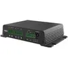 Fanvil Pa2s Entrée Et Régulateur 10, 100 Mbit/s