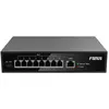 Fanvil Switch Pn8 2-wire Poe