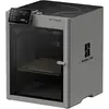 Bambu Lab P2S 3D-Drucker, Imprimante 3D