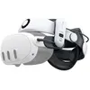 BoboVR S3 Pro Battery Relief Strap for Meta Quest 3