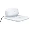 Bobovr Batterie M2 Pro + Station De Charge